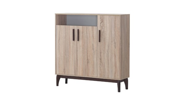 Brames Shoes Cabinet Brames Shoes Cabinet