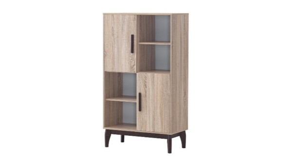 Brames Shoes Cabinet 1400 Brames Shoes Cabinet 1400