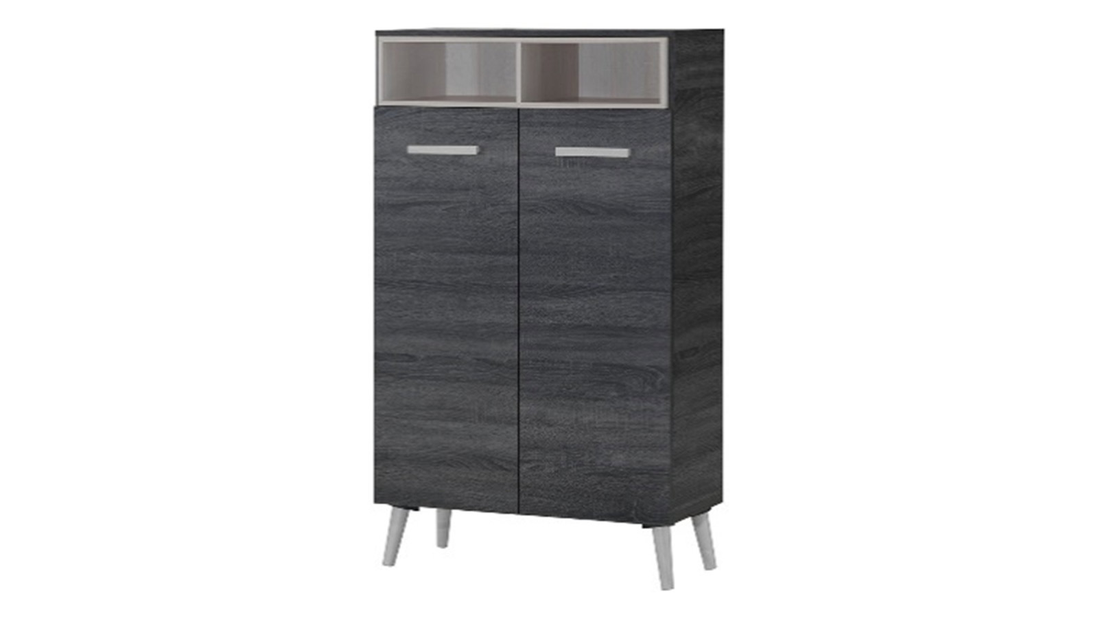 Urban Shoes Cabinet Urban Shoes Cabinet