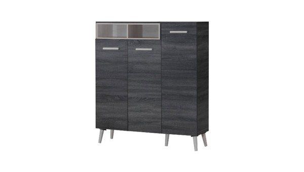 Urban Shoes Cabinet Urban Shoes Cabinet