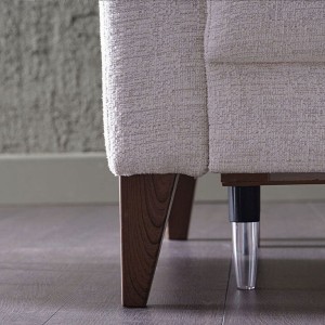 Dynamic Sofa Bed Dynamic Sofa Bed