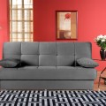 Reno Sofa Bed Reno Sofa Bed