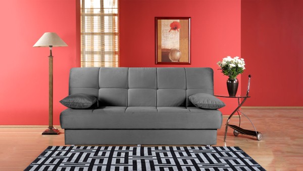 Reno Sofa Bed