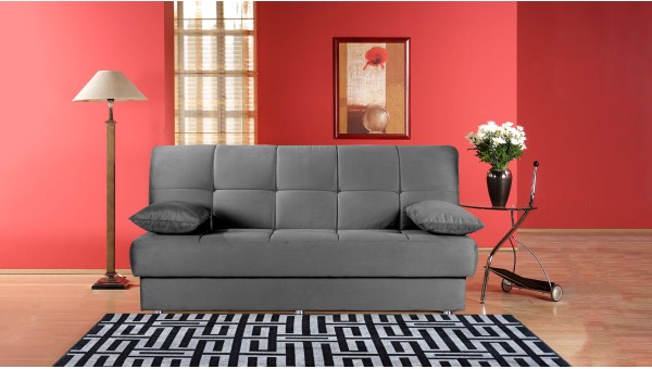 Reno Sofa Bed