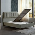 Premium Line bed Premium Line bed