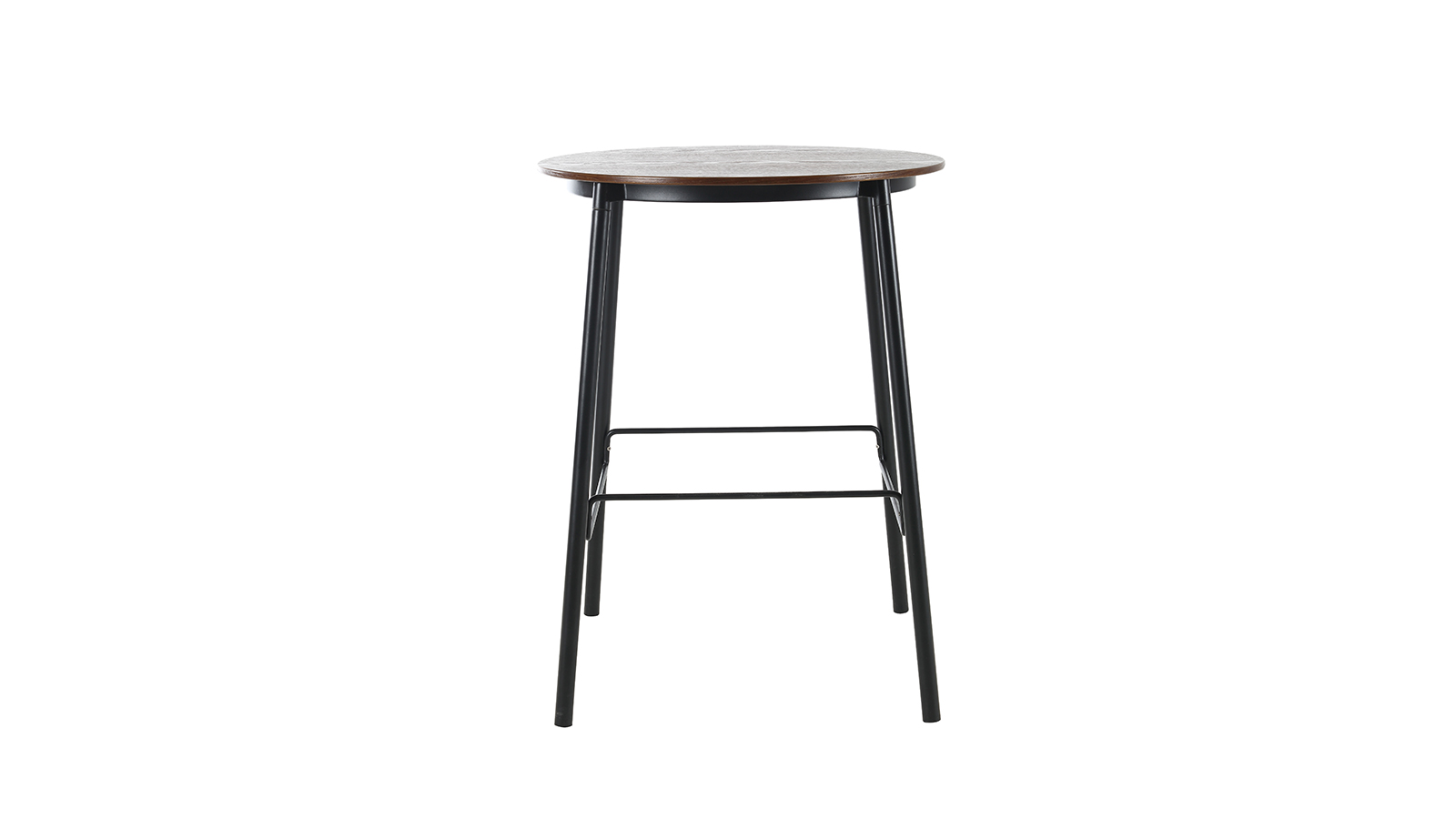 Largo Bar Table 