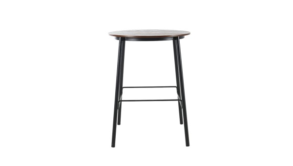 Largo Bar Table Largo Bar Table