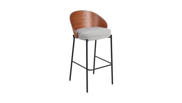Lee Bar Chair