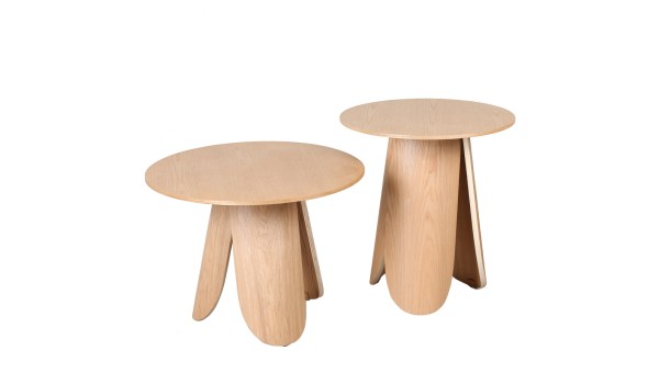 Lennon Coffee Table Lennon Coffee Table