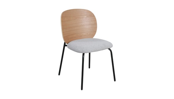 Luka Chair