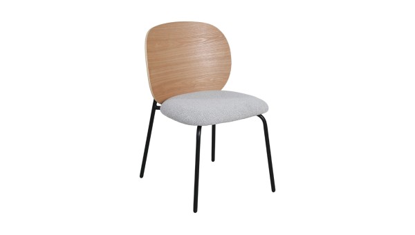 Luka Chair