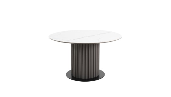 Melvin Table 