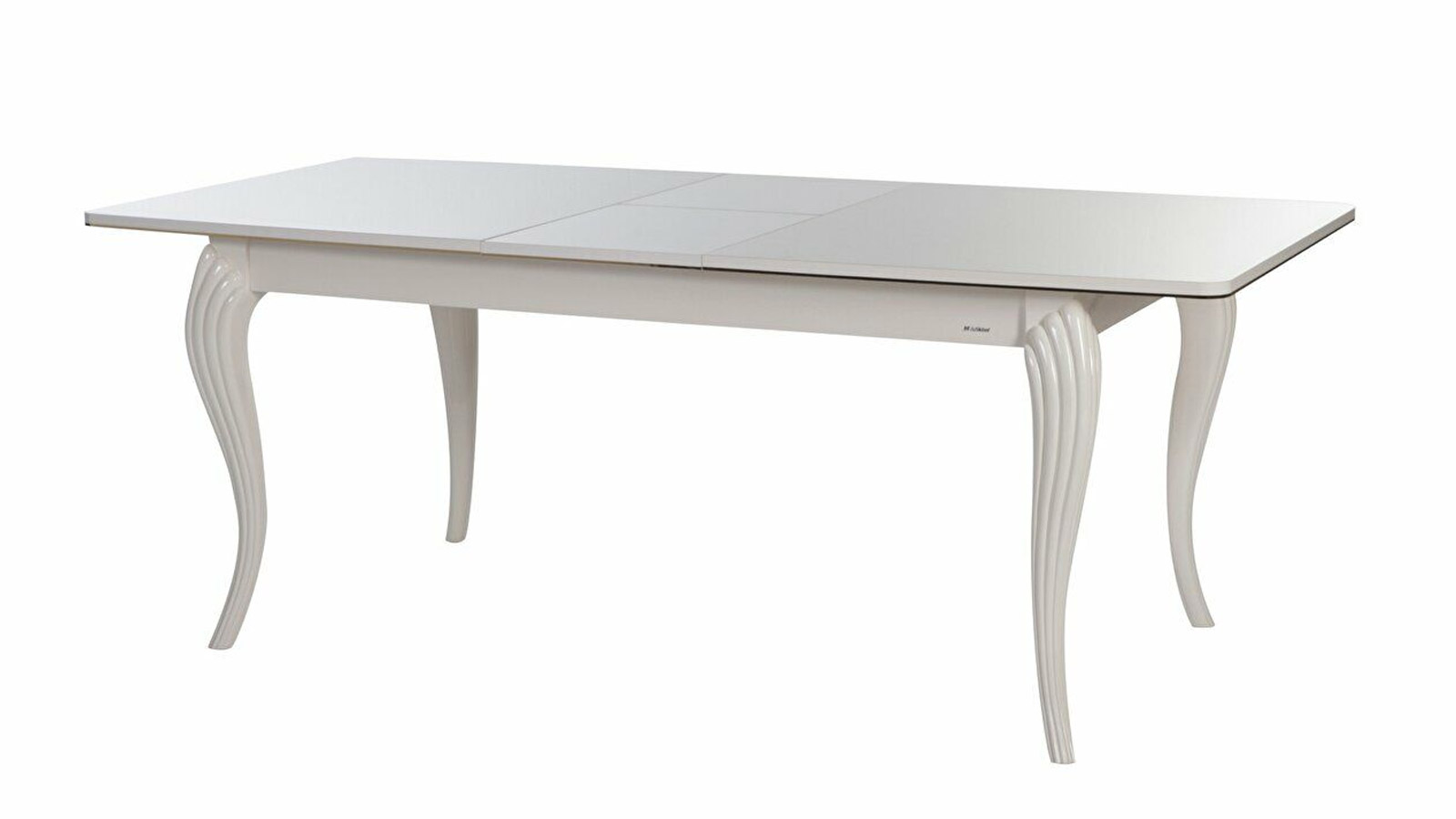 Elite Table Elite Table