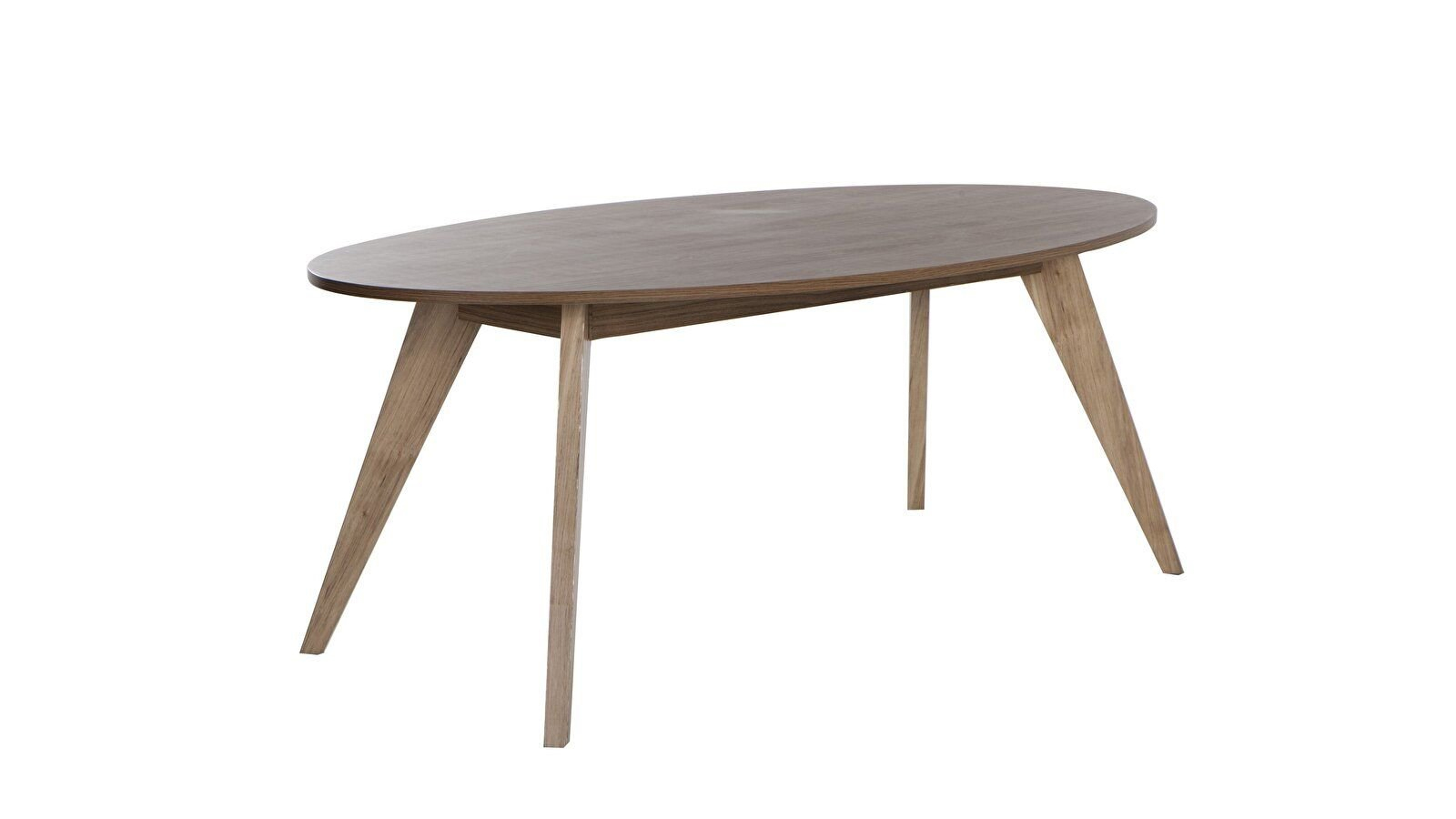 Lena Table Lena Table