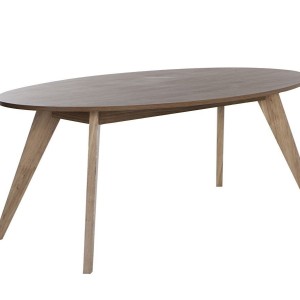 Lena Table