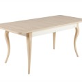 Lorea Table