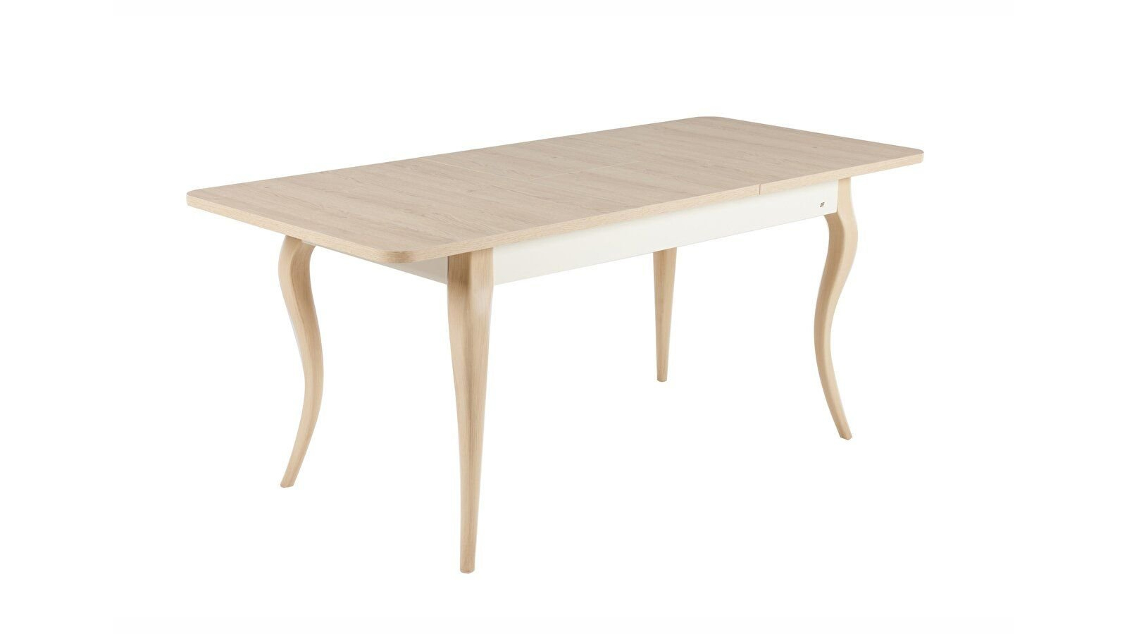 Lorea Table