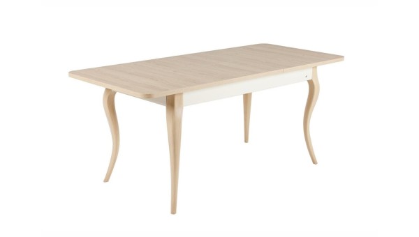 Lorea Table