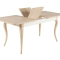Lorea Table