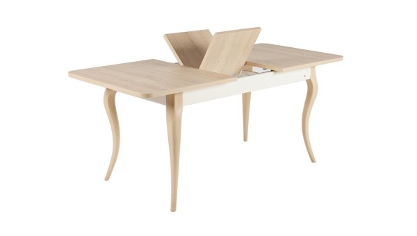Lorea Table