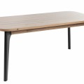 Talia Table