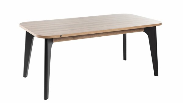 Talia Table