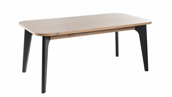 Talia Table