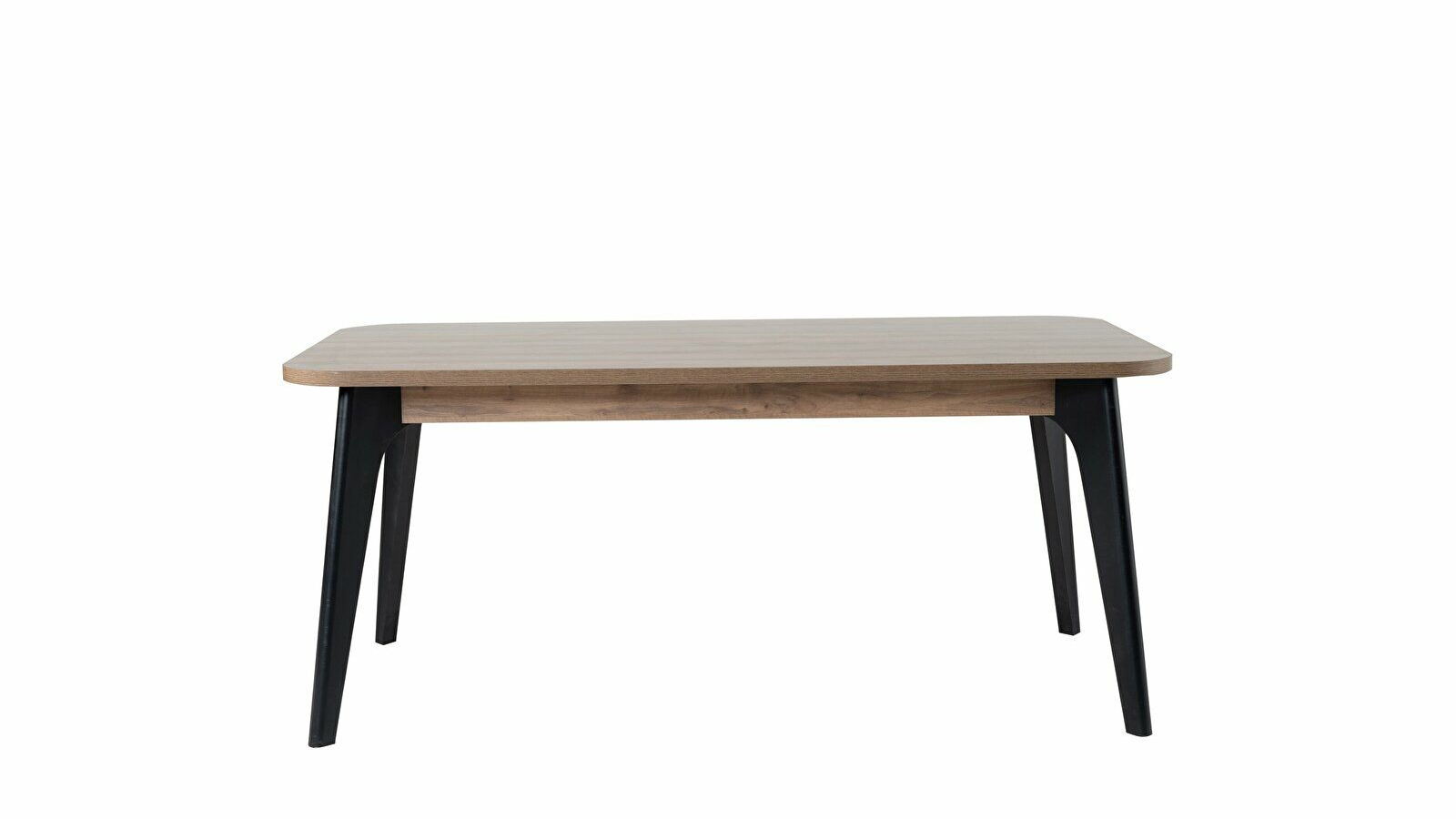Talia Table
