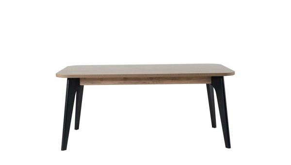 Talia Table