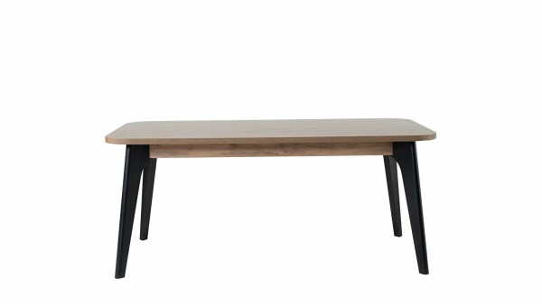 Talia Table