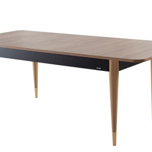 Venon Table