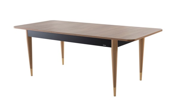 Venon Table