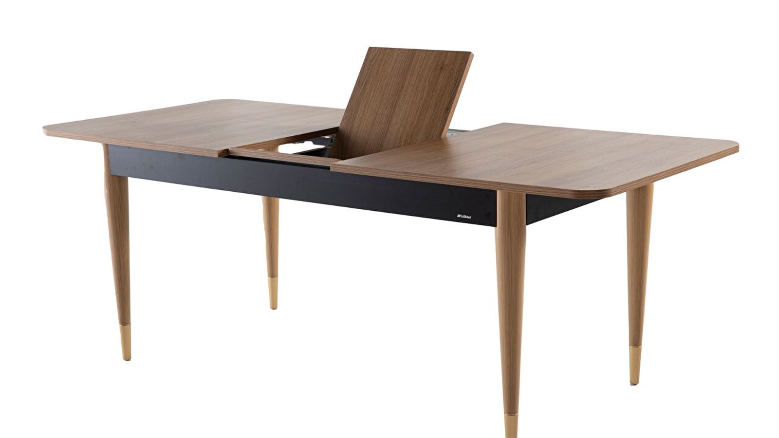 Venon Table Venon Table