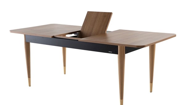 Venon Table