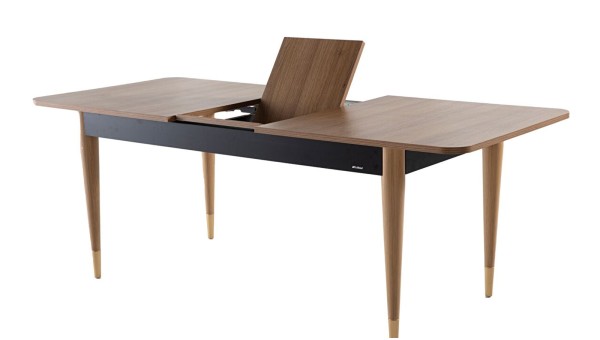 Venon Table