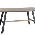 Vista Table