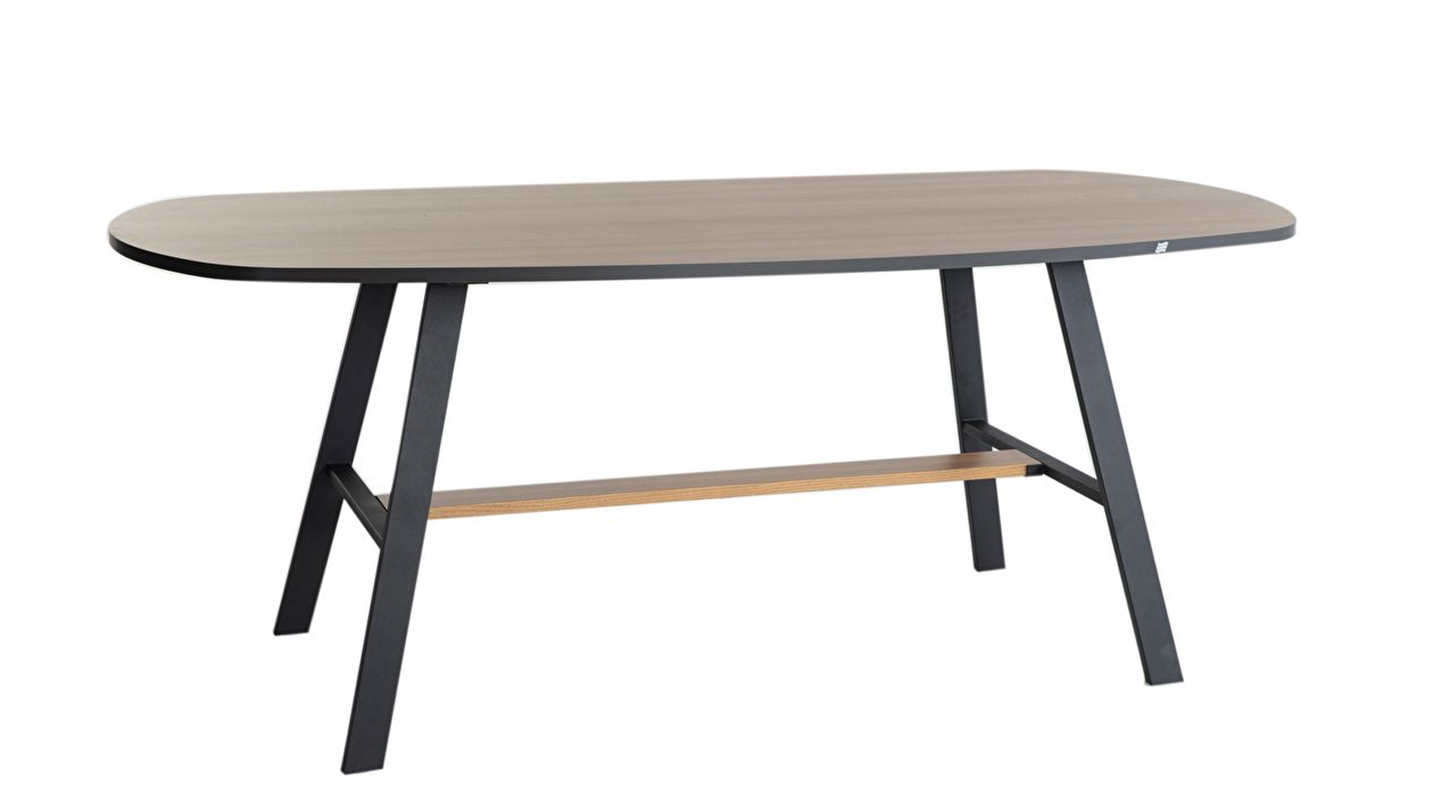 Vista Table