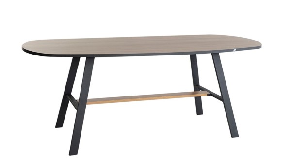 Vista Table