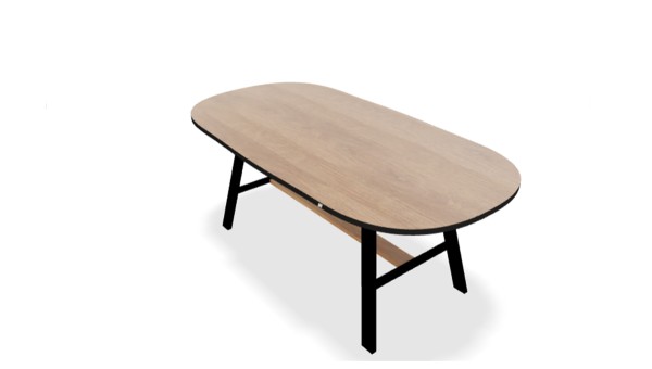 Vista Table