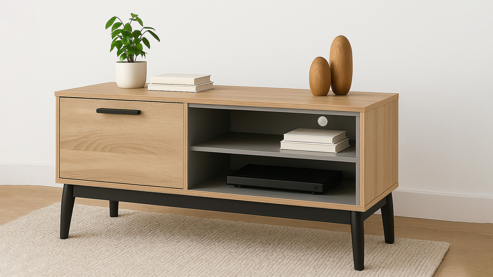 Brames Tv Unit Brames Tv Unit