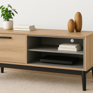 Brames Tv Unit