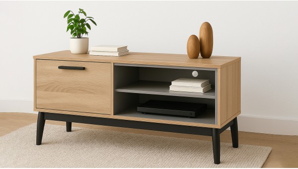 Brames Tv Unit