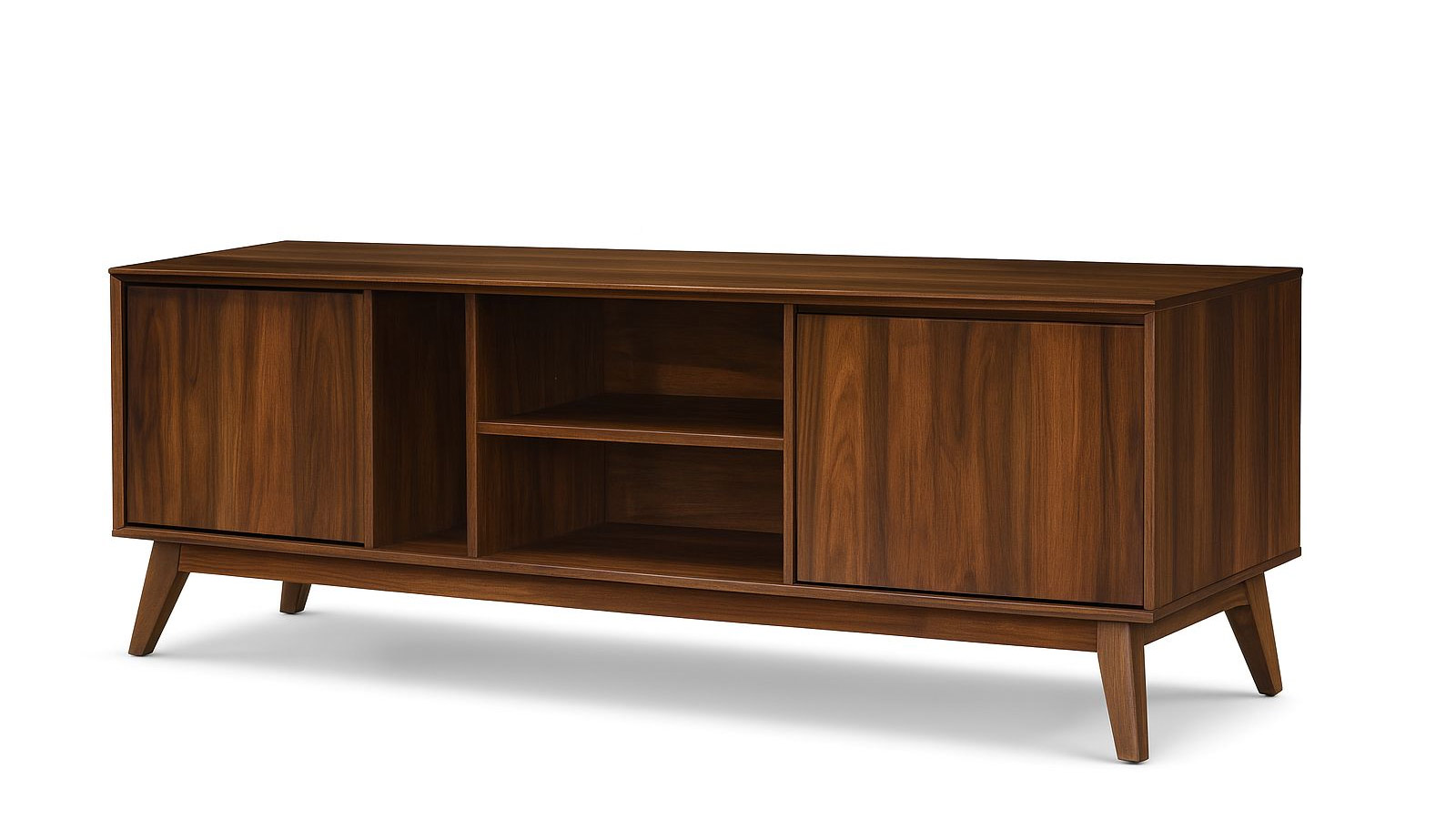 Espresso Tv Unit