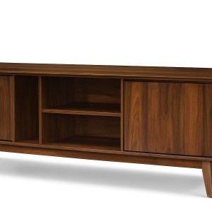 Espresso Tv Unit