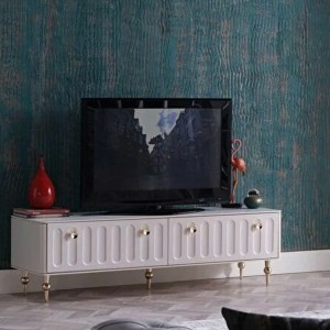 Blanca Tv Unit Blanca Tv Unit