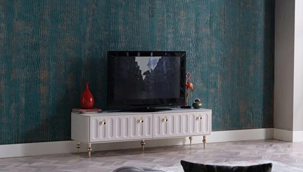 Blanca Tv Unit Blanca Tv Unit