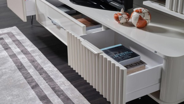 Aysa Tv Unit Aysa Tv Unit