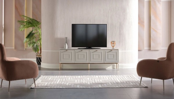 Briella Tv  Unit