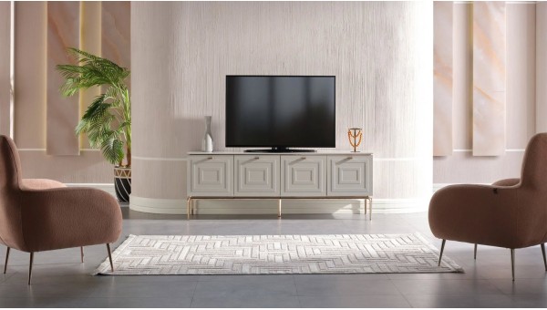 Briella Tv  Unit