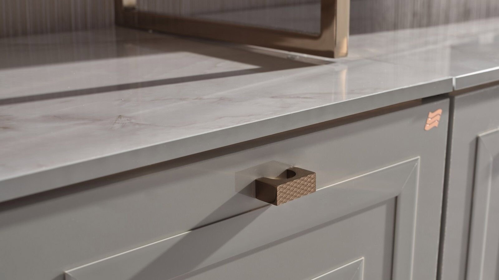 Briella Tv Unit Briella Tv Unit